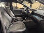 Ford Puma 155pk Eco Hybrid Automaat ST-Line X Led Matrix 360 Camera Adap Cruise Winter Dodehoek pack
