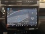 Ford Puma 155pk Eco Hybrid Automaat ST-Line X Led Matrix 360 Camera Adap Cruise Winter Dodehoek pack