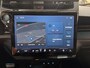Ford Puma 155pk Eco Hybrid Automaat ST-Line X Led Matrix 360 Camera Adap Cruise Winter Dodehoek pack