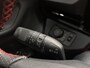 Ford Puma 155pk Eco Hybrid Automaat ST-Line X Led Matrix 360 Camera Adap Cruise Winter Dodehoek pack
