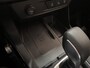 Ford Puma 155pk Eco Hybrid Automaat ST-Line X Led Matrix 360 Camera Adap Cruise Winter Dodehoek pack