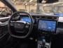 Ford Puma 155pk Eco Hybrid Automaat ST-Line X Led Matrix 360 Camera Adap Cruise Winter Dodehoek pack