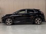 Ford Puma 155pk Eco Hybrid Automaat ST-Line X Led Matrix 360 Camera Adap Cruise Winter Dodehoek pack
