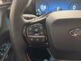 Ford Puma 155pk Eco Hybrid Automaat ST-Line X Led Matrix 360 Camera Adap Cruise Winter Dodehoek pack