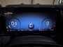 Ford Puma 155pk Eco Hybrid Automaat ST-Line X Led Matrix 360 Camera Adap Cruise Winter Dodehoek pack