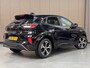 Ford Puma 155pk Eco Hybrid Automaat ST-Line X Led Matrix 360 Camera Adap Cruise Winter Dodehoek pack