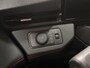 Ford Puma 155pk Eco Hybrid Automaat ST-Line X Led Matrix 360 Camera Adap Cruise Winter Dodehoek pack