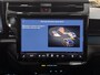 Ford Puma 155pk Eco Hybrid Automaat ST-Line X Led Matrix 360 Camera Adap Cruise Winter Dodehoek pack