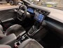 Ford Puma 155pk Eco Hybrid Automaat ST-Line X Led Matrix 360 Camera Adap Cruise Winter Dodehoek pack