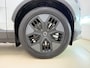 Volvo EX30 Cross Country Twin Motor Performance Ultra / 4X4 / Panoramdak / 360 Camera / Elektr. Stoelen / Stoelverwarming + Stuurw. Verwarming / Getint Glas Achter /  Google / Harman Kardon Audio /