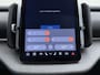 Volvo EX30 Cross Country Twin Motor Performance Ultra / 4X4 / Panoramdak / 360 Camera / Elektr. Stoelen / Stoelverwarming + Stuurw. Verwarming / Getint Glas Achter /  Google / Harman Kardon Audio /