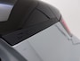 Volvo EX30 Cross Country Twin Motor Performance Ultra / 4X4 / Panoramdak / 360 Camera / Elektr. Stoelen / Stoelverwarming + Stuurw. Verwarming / Getint Glas Achter /  Google / Harman Kardon Audio /