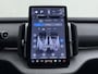 Volvo EX30 Cross Country Twin Motor Performance Ultra / 4X4 / Panoramdak / 360 Camera / Elektr. Stoelen / Stoelverwarming + Stuurw. Verwarming / Getint Glas Achter /  Google / Harman Kardon Audio /