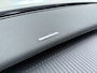 Volvo EX30 Cross Country Twin Motor Performance Ultra / 4X4 / Panoramdak / 360 Camera / Elektr. Stoelen / Stoelverwarming + Stuurw. Verwarming / Getint Glas Achter /  Google / Harman Kardon Audio /