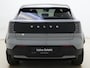 Volvo EX30 Cross Country Twin Motor Performance Ultra / 4X4 / Panoramdak / 360 Camera / Elektr. Stoelen / Stoelverwarming + Stuurw. Verwarming / Getint Glas Achter /  Google / Harman Kardon Audio /