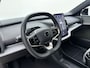 Volvo EX30 Cross Country Twin Motor Performance Ultra / 4X4 / Panoramdak / 360 Camera / Elektr. Stoelen / Stoelverwarming + Stuurw. Verwarming / Getint Glas Achter /  Google / Harman Kardon Audio /