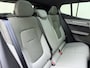 Volvo EX30 Cross Country Twin Motor Performance Ultra / 4X4 / Panoramdak / 360 Camera / Elektr. Stoelen / Stoelverwarming + Stuurw. Verwarming / Getint Glas Achter /  Google / Harman Kardon Audio /