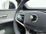 Volvo EX30 Cross Country Twin Motor Performance Ultra / 4X4 / Panoramdak / 360 Camera / Elektr. Stoelen / Stoelverwarming + Stuurw. Verwarming / Getint Glas Achter /  Google / Harman Kardon Audio /