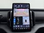Volvo EX30 Cross Country Twin Motor Performance Ultra / 4X4 / Panoramdak / 360 Camera / Elektr. Stoelen / Stoelverwarming + Stuurw. Verwarming / Getint Glas Achter /  Google / Harman Kardon Audio /