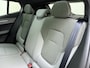 Volvo EX30 Cross Country Twin Motor Performance Ultra / 4X4 / Panoramdak / 360 Camera / Elektr. Stoelen / Stoelverwarming + Stuurw. Verwarming / Getint Glas Achter /  Google / Harman Kardon Audio /