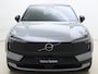 Volvo EX30 Cross Country Twin Motor Performance Ultra / 4X4 / Panoramdak / 360 Camera / Elektr. Stoelen / Stoelverwarming + Stuurw. Verwarming / Getint Glas Achter /  Google / Harman Kardon Audio /