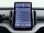 Volvo EX30 Cross Country Twin Motor Performance Ultra / 4X4 / Panoramdak / 360 Camera / Elektr. Stoelen / Stoelverwarming + Stuurw. Verwarming / Getint Glas Achter /  Google / Harman Kardon Audio /