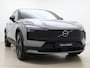 Volvo EX30 Cross Country Twin Motor Performance Ultra / 4X4 / Panoramdak / 360 Camera / Elektr. Stoelen / Stoelverwarming + Stuurw. Verwarming / Getint Glas Achter /  Google / Harman Kardon Audio /