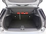 Volvo EX30 Cross Country Twin Motor Performance Ultra / 4X4 / Panoramdak / 360 Camera / Elektr. Stoelen / Stoelverwarming + Stuurw. Verwarming / Getint Glas Achter /  Google / Harman Kardon Audio /