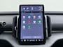 Volvo EX30 Cross Country Twin Motor Performance Ultra / 4X4 / Panoramdak / 360 Camera / Elektr. Stoelen / Stoelverwarming + Stuurw. Verwarming / Getint Glas Achter /  Google / Harman Kardon Audio /