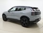 Volvo EX30 Cross Country Twin Motor Performance Ultra / 4X4 / Panoramdak / 360 Camera / Elektr. Stoelen / Stoelverwarming + Stuurw. Verwarming / Getint Glas Achter /  Google / Harman Kardon Audio /