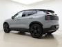 Volvo EX30 Cross Country Twin Motor Performance Ultra / 4X4 / Panoramdak / 360 Camera / Elektr. Stoelen / Stoelverwarming + Stuurw. Verwarming / Getint Glas Achter /  Google / Harman Kardon Audio /