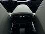 Volvo EX30 Cross Country Twin Motor Performance Ultra / 4X4 / Panoramdak / 360 Camera / Elektr. Stoelen / Stoelverwarming + Stuurw. Verwarming / Getint Glas Achter /  Google / Harman Kardon Audio /