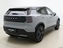 Volvo EX30 Cross Country Twin Motor Performance Ultra / 4X4 / Panoramdak / 360 Camera / Elektr. Stoelen / Stoelverwarming + Stuurw. Verwarming / Getint Glas Achter /  Google / Harman Kardon Audio /