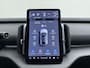 Volvo EX30 Cross Country Twin Motor Performance Ultra / 4X4 / Panoramdak / 360 Camera / Elektr. Stoelen / Stoelverwarming + Stuurw. Verwarming / Getint Glas Achter /  Google / Harman Kardon Audio /