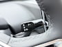Volvo EX30 Cross Country Twin Motor Performance Ultra / 4X4 / Panoramdak / 360 Camera / Elektr. Stoelen / Stoelverwarming + Stuurw. Verwarming / Getint Glas Achter /  Google / Harman Kardon Audio /