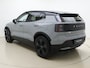Volvo EX30 Cross Country Twin Motor Performance Ultra / 4X4 / Panoramdak / 360 Camera / Elektr. Stoelen / Stoelverwarming + Stuurw. Verwarming / Getint Glas Achter /  Google / Harman Kardon Audio /