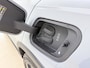Volvo EX30 Cross Country Twin Motor Performance Ultra / 4X4 / Panoramdak / 360 Camera / Elektr. Stoelen / Stoelverwarming + Stuurw. Verwarming / Getint Glas Achter /  Google / Harman Kardon Audio /