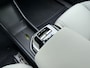 Volvo EX30 Cross Country Twin Motor Performance Ultra / 4X4 / Panoramdak / 360 Camera / Elektr. Stoelen / Stoelverwarming + Stuurw. Verwarming / Getint Glas Achter /  Google / Harman Kardon Audio /