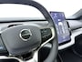 Volvo EX30 Cross Country Twin Motor Performance Ultra / 4X4 / Panoramdak / 360 Camera / Elektr. Stoelen / Stoelverwarming + Stuurw. Verwarming / Getint Glas Achter /  Google / Harman Kardon Audio /