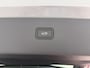 Volvo EX30 Cross Country Twin Motor Performance Ultra / 4X4 / Panoramdak / 360 Camera / Elektr. Stoelen / Stoelverwarming + Stuurw. Verwarming / Getint Glas Achter /  Google / Harman Kardon Audio /