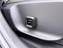 Volvo EX30 Cross Country Twin Motor Performance Ultra / 4X4 / Panoramdak / 360 Camera / Elektr. Stoelen / Stoelverwarming + Stuurw. Verwarming / Getint Glas Achter /  Google / Harman Kardon Audio /