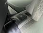 Volvo EX30 Cross Country Twin Motor Performance Ultra / 4X4 / Panoramdak / 360 Camera / Elektr. Stoelen / Stoelverwarming + Stuurw. Verwarming / Getint Glas Achter /  Google / Harman Kardon Audio /