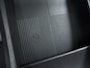 Volvo EX30 Cross Country Twin Motor Performance Ultra / 4X4 / Panoramdak / 360 Camera / Elektr. Stoelen / Stoelverwarming + Stuurw. Verwarming / Getint Glas Achter /  Google / Harman Kardon Audio /