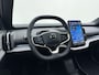 Volvo EX30 Cross Country Twin Motor Performance Ultra / 4X4 / Panoramdak / 360 Camera / Elektr. Stoelen / Stoelverwarming + Stuurw. Verwarming / Getint Glas Achter /  Google / Harman Kardon Audio /