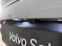 Volvo EX30 Cross Country Twin Motor Performance Ultra / 4X4 / Panoramdak / 360 Camera / Elektr. Stoelen / Stoelverwarming + Stuurw. Verwarming / Getint Glas Achter /  Google / Harman Kardon Audio /