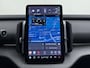 Volvo EX30 Cross Country Twin Motor Performance Ultra / 4X4 / Panoramdak / 360 Camera / Elektr. Stoelen / Stoelverwarming + Stuurw. Verwarming / Getint Glas Achter /  Google / Harman Kardon Audio /