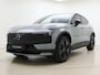 Volvo EX30 Cross Country Twin Motor Performance Ultra / 4X4 / Panoramdak / 360 Camera / Elektr. Stoelen / Stoelverwarming + Stuurw. Verwarming / Getint Glas Achter /  Google / Harman Kardon Audio /