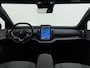 Volvo EX30 Cross Country Twin Motor Performance Ultra / 4X4 / Panoramdak / 360 Camera / Elektr. Stoelen / Stoelverwarming + Stuurw. Verwarming / Getint Glas Achter /  Google / Harman Kardon Audio /