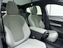 Volvo EX30 Cross Country Twin Motor Performance Ultra / 4X4 / Panoramdak / 360 Camera / Elektr. Stoelen / Stoelverwarming + Stuurw. Verwarming / Getint Glas Achter /  Google / Harman Kardon Audio /