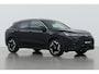 Volkswagen T-Roc 1.5 eTSI R-Line | ACC | Trekhaak | BLIS | Camera | Keyless Advanced | Stoel+Stuurverwarming | Getint glas